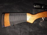 Baikal IZH18MN, Single shot, Remington Import - 5 of 10