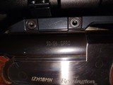 Baikal IZH18MN, Single shot, Remington Import - 10 of 10