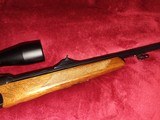 Baikal IZH18MN, Single shot, Remington Import - 8 of 13