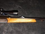 Baikal IZH18MN, Single shot, Remington Import - 3 of 10