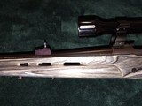 Winchester 670 Carbine - 7 of 10