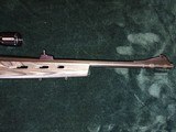 Winchester 670 Carbine - 3 of 10