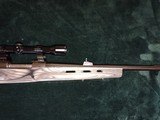 Winchester 670 Carbine - 2 of 10