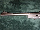 Winchester 670 Carbine - 8 of 10