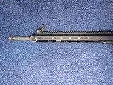 Palmetto AR 10 Rifle - 3 of 8