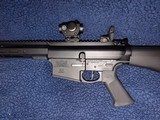 Palmetto AR 10 Rifle - 5 of 8