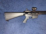 Palmetto AR 10 Rifle - 6 of 8