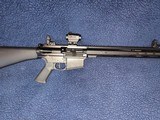 Palmetto AR 10 Rifle - 8 of 8
