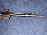 Palmetto AR 10 Rifle - 7 of 8