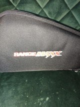 Lone Wolf Arms Custom G17 - 6 of 6