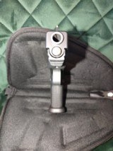 Custom Glock G20 - 9 of 11