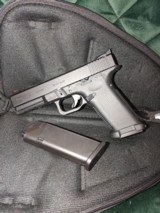 Custom Glock G20 - 11 of 11