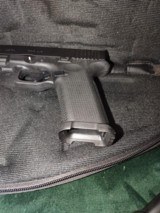 Custom Glock G20 - 8 of 11