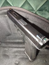 Custom Glock G20 - 6 of 11