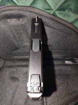 Custom Glock G20 - 5 of 11