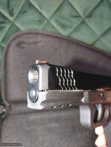 LWA Grayman 17 - 5 of 10