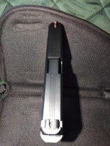 LWA Grayman 17 - 3 of 10