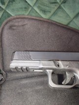 LWA Grayman 17 - 6 of 10