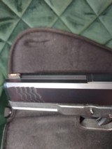 LWA Grayman 17 - 7 of 10