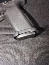 LWA Grayman 17 - 8 of 10