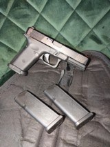 LWA Grayman 17 - 9 of 10