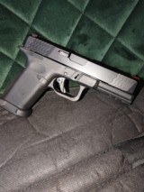 LWA Grayman 17 - 1 of 10