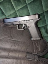 LWA Grayman 17 - 2 of 10