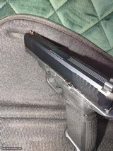 LWA Grayman 17 - 4 of 10