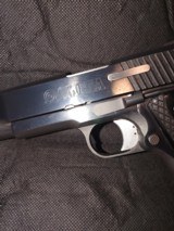 Springfield Armory Omega 10mm - 7 of 14
