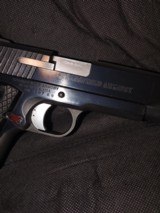 Springfield Armory Omega 10mm - 4 of 14
