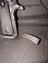 Springfield Armory Omega 10mm - 14 of 14