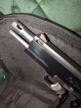 Springfield Armory Omega 10mm - 11 of 14