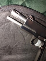 Springfield Armory Omega 10mm - 12 of 14