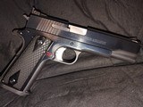 Springfield Armory Omega 10mm - 2 of 14