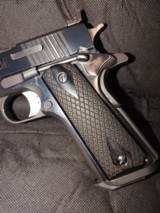 Springfield Armory Omega 10mm - 6 of 14