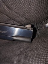 Springfield Armory Omega 10mm - 5 of 14