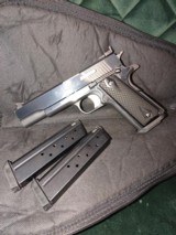 Springfield Armory Omega 10mm - 13 of 14
