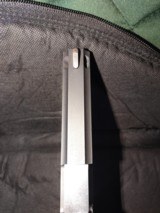 Springfield Armory Omega 10mm - 10 of 14