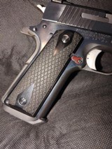 Springfield Armory Omega 10mm - 3 of 14