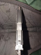 Springfield Armory Omega 10mm - 9 of 14