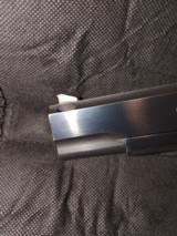 Springfield Armory Omega 10mm - 8 of 14