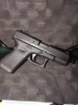 Glock 44 .22 LR - 5 of 9