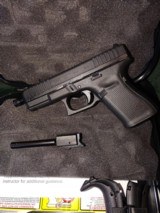 Glock 44 .22 LR - 4 of 9