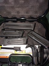 Glock 44 .22 LR - 3 of 9