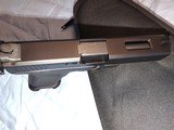 Glock G20 Gen 4 Custom - 13 of 14
