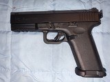Glock G20 Gen 4 Custom - 4 of 14