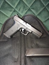 Glock G20 Gen 4 Custom - 10 of 10