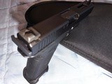 Glock G20 Gen 4 Custom - 14 of 14