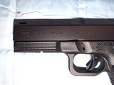 Glock G20 Gen 4 Custom - 3 of 14