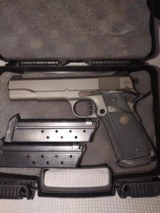 RIA 1911 FS Tac II - 13 of 13